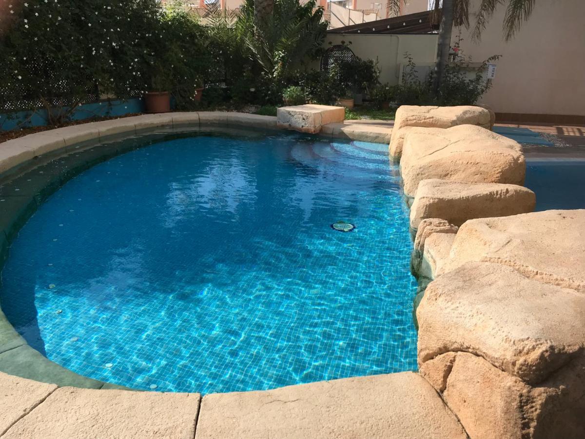 Sea View 2-bed Costa Blanca Appartamento Cabo Roig